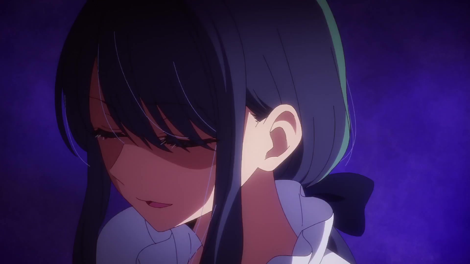 [Tsukyio Editing Resources] Oshi No Ko Season 1 (Episode 11) Raw Clips (241) (tsukyio.com).mp4